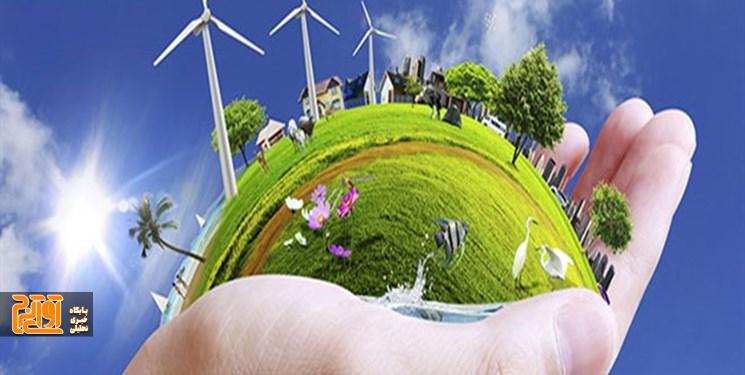 خودروهای دودزا در سطح شهر کرج مشمول جریمه میشوند